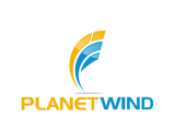 /public/logoimage/1392128314Planet Wind.png